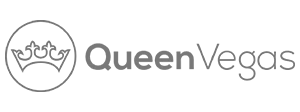 Queen Vegas
